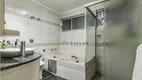 Foto 20 de Apartamento com 3 Quartos à venda, 165m² em Jardim Europa, São Paulo