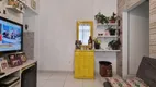 Foto 8 de Apartamento com 1 Quarto à venda, 58m² em Itararé, São Vicente