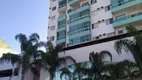 Foto 20 de Apartamento com 2 Quartos à venda, 55m² em Jardim Guadalajara, Vila Velha