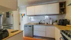 Foto 13 de Apartamento com 3 Quartos à venda, 100m² em Móoca, São Paulo