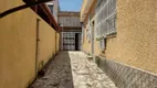 Foto 49 de Casa com 3 Quartos à venda, 200m² em Marechal Hermes, Rio de Janeiro