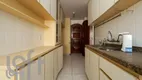 Foto 9 de Apartamento com 3 Quartos à venda, 125m² em Urca, Rio de Janeiro