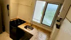 Foto 2 de Apartamento com 2 Quartos à venda, 60m² em Passaré, Fortaleza