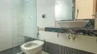 Foto 20 de Apartamento com 2 Quartos à venda, 65m² em Itapuã, Vila Velha