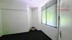 Foto 4 de Sala Comercial para venda ou aluguel, 90m² em Brooklin, São Paulo