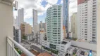 Foto 30 de Apartamento com 3 Quartos à venda, 139m² em Centro, Balneário Camboriú