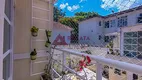 Foto 26 de Casa com 5 Quartos à venda, 454m² em Grajaú, Rio de Janeiro