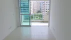 Foto 20 de Apartamento com 2 Quartos à venda, 70m² em Barra da Tijuca, Rio de Janeiro