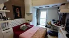 Foto 12 de Apartamento com 3 Quartos à venda, 159m² em Ipanema, Rio de Janeiro