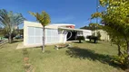 Foto 41 de Casa de Condomínio com 3 Quartos à venda, 240m² em Ondas, Piracicaba