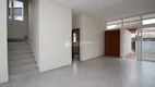 Foto 20 de Casa de Condomínio com 4 Quartos à venda, 200m² em Lagoa da Conceição, Florianópolis