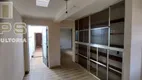 Foto 17 de Casa com 3 Quartos à venda, 225m² em Alvinopolis, Atibaia