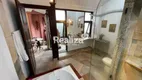 Foto 21 de Cobertura com 4 Quartos à venda, 300m² em Jardim Oceanico, Rio de Janeiro