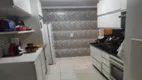 Foto 6 de Apartamento com 2 Quartos à venda, 50m² em Parque Jambeiro, Campinas