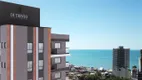 Foto 3 de Apartamento com 3 Quartos à venda, 127m² em Perequê, Porto Belo