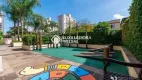 Foto 34 de Apartamento com 2 Quartos à venda, 65m² em Passo da Areia, Porto Alegre