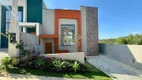 Foto 4 de Casa de Condomínio com 2 Quartos à venda, 115m² em Mato Dentro, Mairiporã