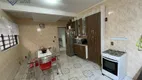 Foto 21 de Casa com 3 Quartos à venda, 150m² em Jardim Eldorado, Vinhedo