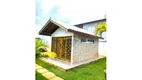 Foto 36 de Casa de Condomínio com 3 Quartos à venda, 650m² em Aruana, Aracaju
