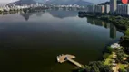 Foto 22 de Apartamento com 2 Quartos à venda, 100m² em Lagoa, Rio de Janeiro