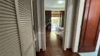 Foto 31 de Casa de Condomínio com 4 Quartos para venda ou aluguel, 433m² em Loteamento Costa do Sol, Bertioga