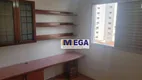 Foto 26 de Apartamento com 3 Quartos à venda, 113m² em Cambuí, Campinas