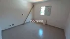 Foto 16 de Sobrado com 3 Quartos à venda, 142m² em Jardim Cidade Pirituba, São Paulo