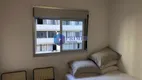 Foto 15 de Apartamento com 2 Quartos à venda, 70m² em Funcionários, Belo Horizonte