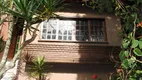 Foto 23 de Casa com 4 Quartos para venda ou aluguel, 255m² em Roseira, Mairiporã