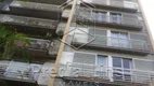 Foto 63 de Apartamento com 3 Quartos à venda, 100m² em Vila Mariana, São Paulo