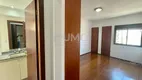 Foto 26 de Apartamento com 3 Quartos à venda, 110m² em Cambuí, Campinas