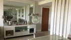 Foto 6 de Apartamento com 3 Quartos à venda, 143m² em Barra da Tijuca, Rio de Janeiro