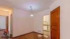 Foto 3 de Apartamento com 2 Quartos à venda, 75m² em Jardim Santa Cruz, São Paulo