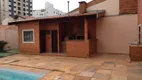 Foto 3 de Sobrado com 3 Quartos à venda, 300m² em Jardim Paraíso, Campinas