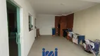 Foto 11 de Sobrado com 3 Quartos à venda, 538m² em Cohapar, Guaratuba