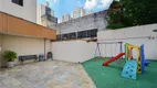 Foto 32 de Apartamento com 3 Quartos à venda, 76m² em Saúde, São Paulo