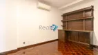 Foto 17 de Apartamento com 3 Quartos à venda, 153m² em Tijuca, Rio de Janeiro