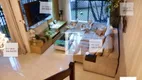 Foto 25 de Casa de Condomínio com 4 Quartos à venda, 263m² em Vila Prudente, São Paulo