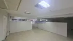 Foto 18 de Prédio Comercial para alugar, 200m² em Campo Grande, Rio de Janeiro