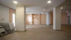 Foto 25 de Cobertura com 3 Quartos à venda, 96m² em Maracanã, Rio de Janeiro