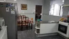 Foto 3 de Sobrado com 3 Quartos à venda, 195m² em Vila Oratório, São Paulo