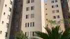 Foto 5 de Apartamento com 2 Quartos à venda, 55m² em Jardim América, São José dos Campos