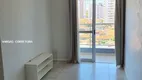 Foto 8 de Apartamento com 2 Quartos à venda, 47m² em Vila Altinópolis, Bauru