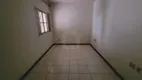Foto 11 de Casa com 3 Quartos à venda, 360m² em Santa Maria, Uberlândia