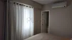 Foto 9 de Apartamento com 3 Quartos à venda, 95m² em Mansões Santo Antônio, Campinas