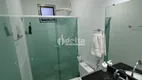 Foto 15 de Cobertura com 4 Quartos à venda, 174m² em Santa Mônica, Uberlândia