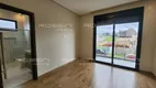 Foto 8 de Casa de Condomínio com 4 Quartos à venda, 330m² em Loteamento Terras de Florenca, Ribeirão Preto