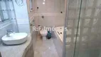 Foto 16 de Apartamento com 3 Quartos à venda, 128m² em  Vila Valqueire, Rio de Janeiro