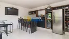 Foto 19 de Casa de Condomínio com 5 Quartos para venda ou aluguel, 699m² em Alphaville, Santana de Parnaíba