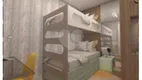 Foto 16 de Apartamento com 2 Quartos à venda, 40m² em Tucuruvi, São Paulo